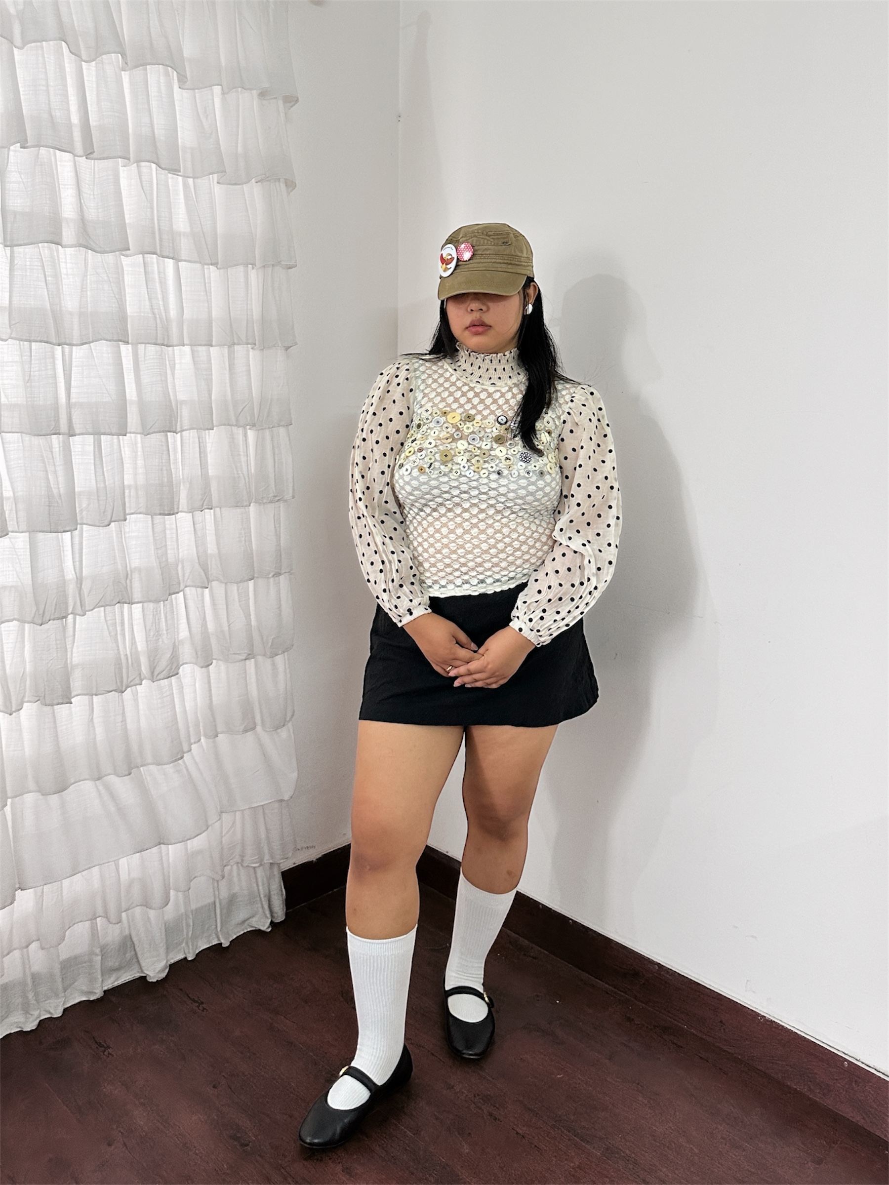 Gina