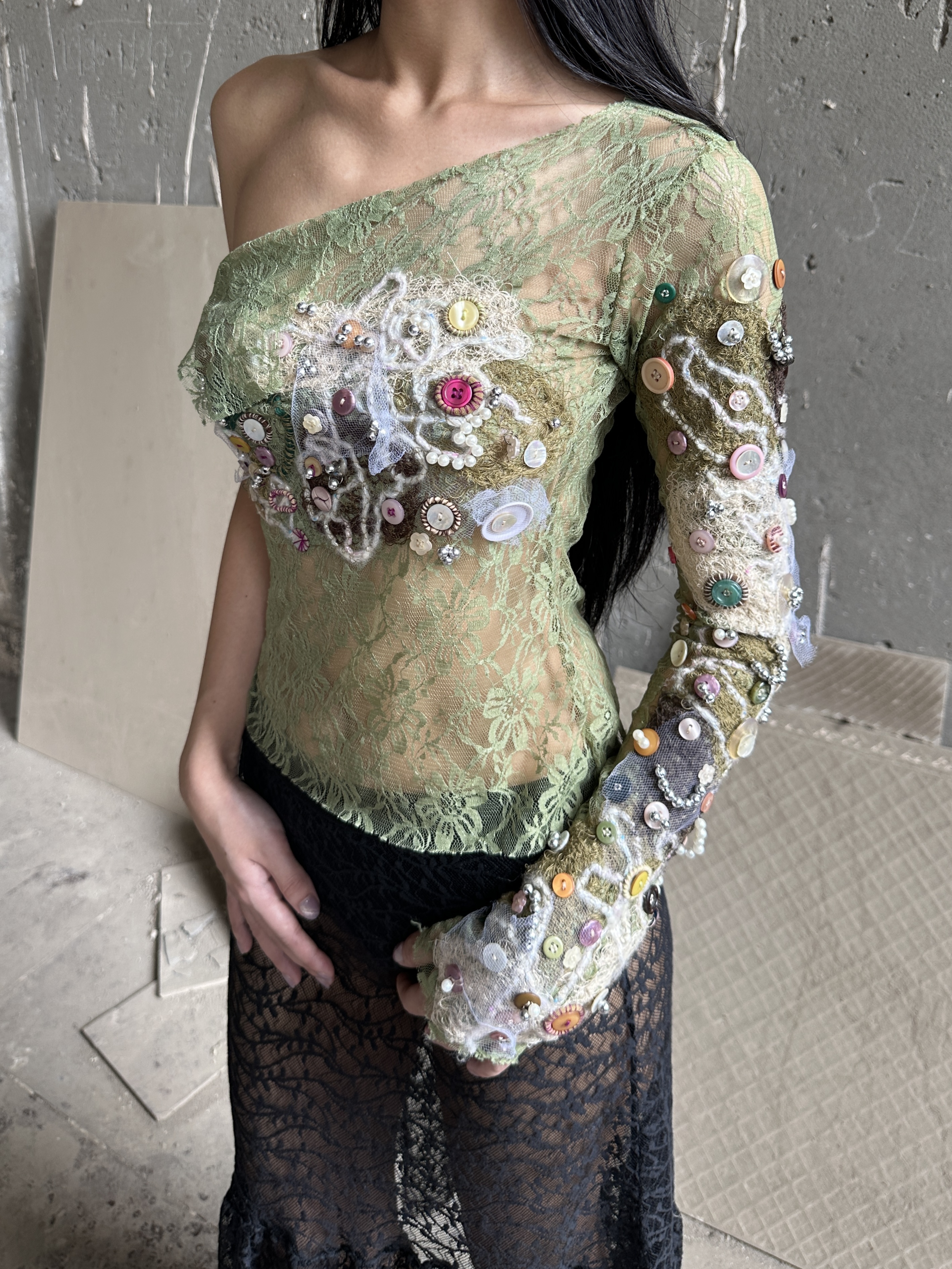 Malena