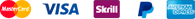 payments